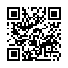 QR Code for 1HNEmCtz2KfXVjK7LRBENtJNR3fe1XbZU2