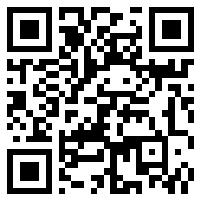 QR Code for 1HNEpqPBtr8vkmLL4Tirb1pPsPVMJVyXLn