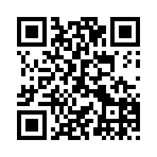 QR Code for 1HNEsEEJWkm32TKEQnapiXef5azJCojxCv