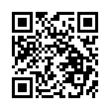 QR Code for 1HNEsWgBgCEkR2SoV5N55eja5DMYESRZwW