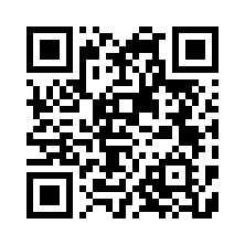 QR Code for 1HNEtKxYJAXSv6FZuJdRFJmPm3BGoW7UNr