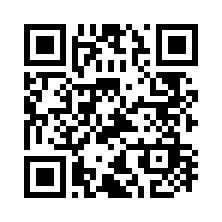 QR Code for 1HNEvQwfF97LBo7bPjDh2jXAWCm5ct5nTx