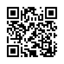 QR Code for 1HNExPTWvYroXCsz9GSigd5XBddJUuMrux