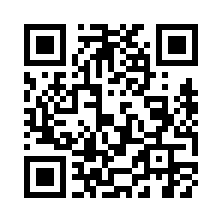QR Code for 1HNEyY79VvZ3Qv5d3BRDvXeWwGoizmjJB6