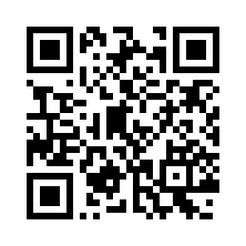 QR Code for 1HNF1At25297CKoepbJrZGYfu9JAbsi8dY