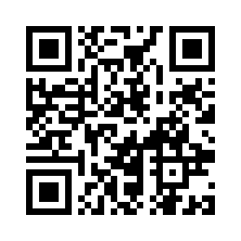 QR Code for 1HNF1ECA4rCeTCqZFUB2NFrHyhE8fgqp54