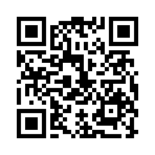 QR Code for 1HNF23PdboRgJ1n9k6iFAht9SoNyAcvCgT