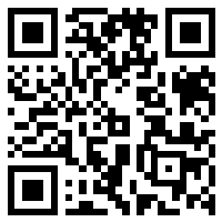 QR Code for 1HNF3VzyKyq2Cp8XaEqWG8Q7Wb3f8ansQL