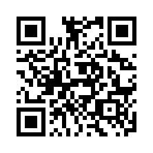 QR Code for 1HNF4UhAtmfHbDTYYBjsqKmLXgLSb8xPMC