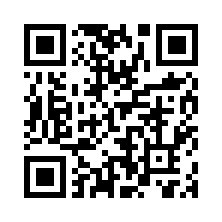 QR Code for 1HNF5CCwtagTYSb4mgxUCfS9wymbrVqjQe