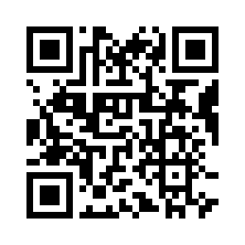 QR Code for 1HNF5PiMg34ty6shtmcXVG7AAMbnwUqqMk