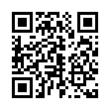 QR Code for 1HNF641WDgCHxcEPPFrkMCwuE7cwqjvRws
