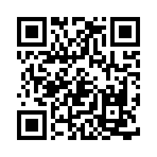 QR Code for 1HNFCUpwuZdUnGrGGbT41cPiw3zzYvonKq
