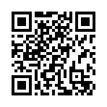 QR Code for 1HNFDf1vM6FF7Y1VvH2yntEnx3VFnRyAM8