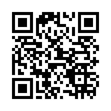 QR Code for 1HNFEf63oQbG9dcPQASZYmfU2x4Mh8k5FK