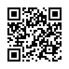 QR Code for 1HNFFFBZp8f7hRLbETK8VfDfj75fFoTZun