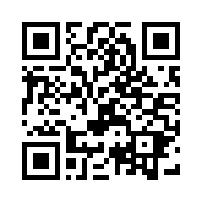 QR Code for 1HNFHE3MsSoDYHym9zMyabVVWCtucgVpf8