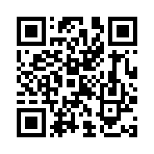 QR Code for 1HNFHPJDZxi72vsRhrwemShfNHATrtDmh1