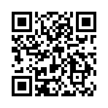 QR Code for 1HNFKckJM77BqeQAViFMchARVaHzxHC3Fw