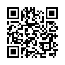 QR Code for 1HNFLujchYGBAZHqe94tHVecetEmfcxq9a
