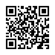 QR Code for 1HNFM8qPLLfxLbnG3AoWasbxpeFpW8coWL