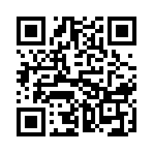 QR Code for 1HNFNHXsPmZPH98Bof9fcoCbwicv1TbtaY
