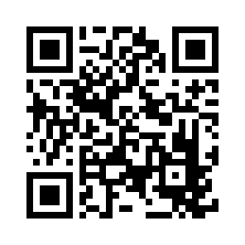 QR Code for 1HNFSHsM43sVG7csQ6bkABFd7NPs9XDviq