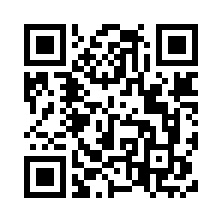 QR Code for 1HNFTTtySC1JwMLcjb2ehtMeb3qRyiAi4R