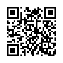QR Code for 1HNFZodMB2w8UUvDHMopqEaX8mnTwMstbU