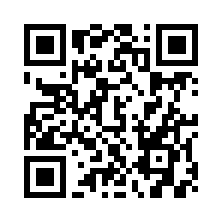 QR Code for 1HNFa6m2zZt8Yrc6boiZGt6iyTGtPUUezp
