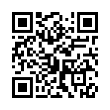 QR Code for 1HNFb3PdQZzmaCmtVGhtERSJP5Kxw9ybkB