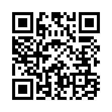 QR Code for 1HNFbEsc92Wvu2cFjHBjZGXBFqYh7puAri