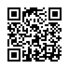 QR Code for 1HNFdcYN7Y1LD1umo6wXBL371xexs4T7Te