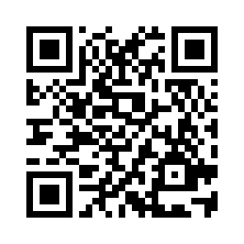 QR Code for 1HNFdeSo4cz3UNt76JbBPPX3pdEpAbdW62