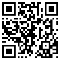 QR Code for 1HNFdixQb2CAanVHxH29t6LL1noduY9bbb