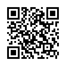 QR Code for 1HNFek7sdFP4eUzFUGnzt91UBZeDCCgyno
