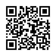 QR Code for 1HNFfMYYbTduKpwLqwVbC5iXp19f3LDGsH