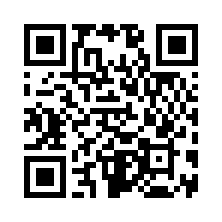 QR Code for 1HNFfw86tLS7dVgsZvMu6CoTeYTNDHxb4