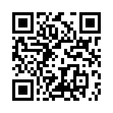 QR Code for 1HNFgP2K7BTNeu1E1hUM8KrtJu211DseW