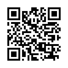 QR Code for 1HNFhT1cYXFBfcwyhfeMg9AEZMTHVLSWVP
