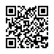 QR Code for 1HNFhX3pKECQ7ATgHAt4ER1vWwbb5oJ7om