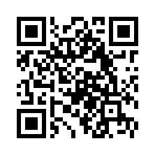 QR Code for 1HNFiBr3d5MqM3yraoYvrZffDFWijfpc4E