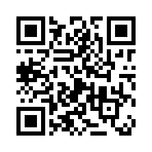 QR Code for 1HNFj1vKTEXu9g1eBkqp9afbX3yfGoCP99