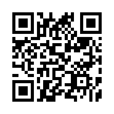 QR Code for 1HNFkH8Yi3UbtMvtrcHowcZFe7sSEGe6bg
