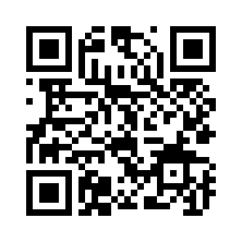 QR Code for 1HNFkhper7p93aZq66b3mH6F3pErpLoGGG
