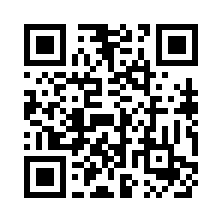 QR Code for 1HNFkkDvHcfBYdJbXf32wK19PjtyBv5JVA