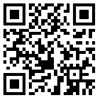 QR Code for 1HNFkoAssBERZUeYdfNSddHjPpKVS4J7R4