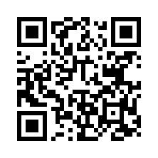 QR Code for 1HNFpjV7FC5Cv44S9EvLc7yWVbPky6msh3