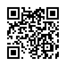 QR Code for 1HNFq8Ym7gX3ZLYAE5FDhvbkk4LjSnZM5C