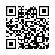 QR Code for 1HNFsDazdomwAmBJ8dSfL7gcTK1Scx7ucF